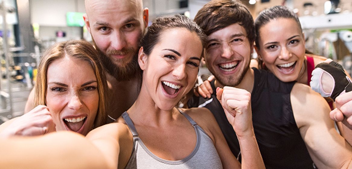 club arrabi celebramos