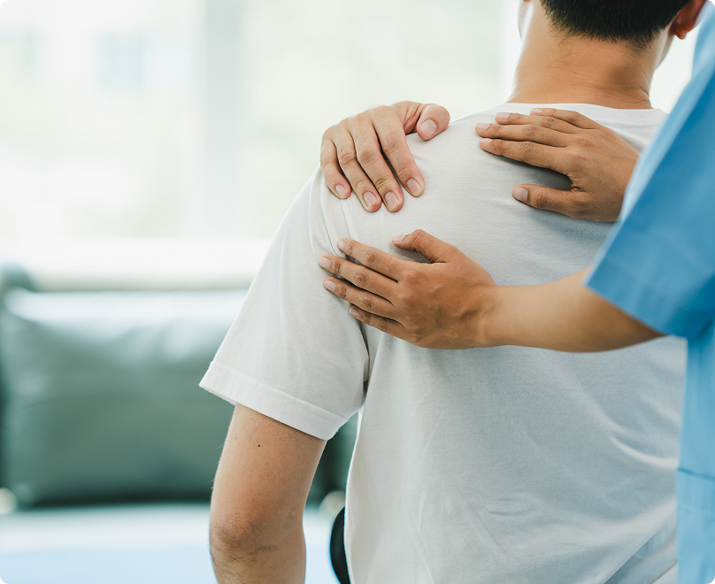 service-front feat 2