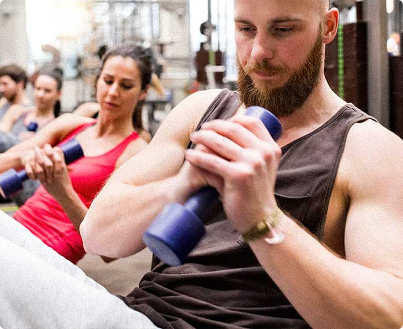 service-front feat 4